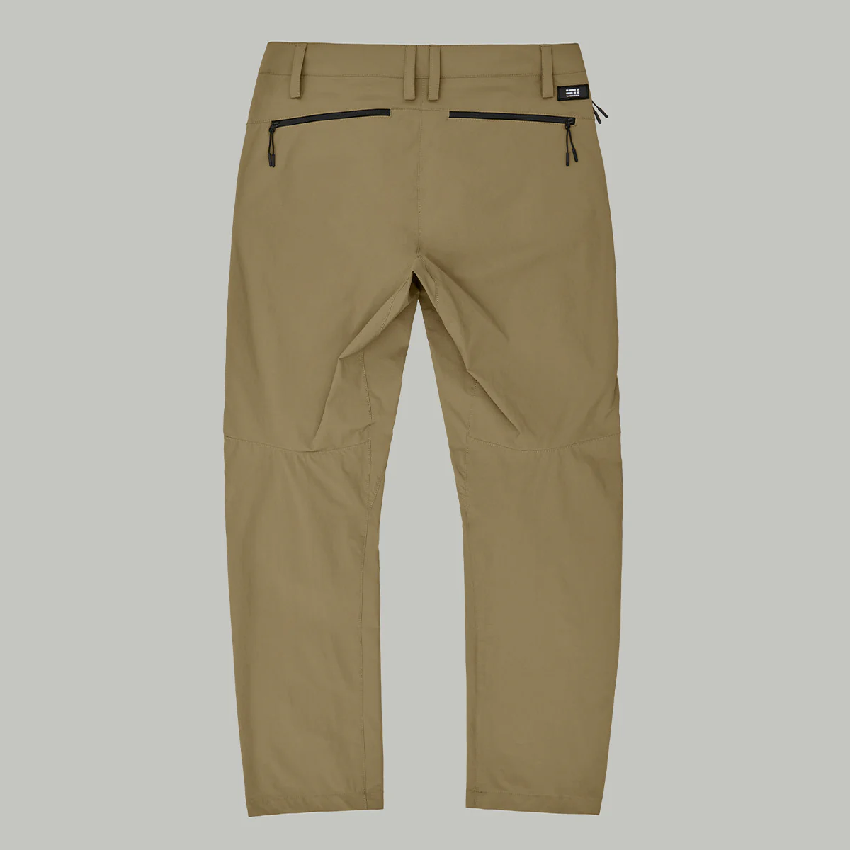 2 Pockets Pants Gen.3 RD-2PP_GEN.3 (SS24) COYOTE - Image 14