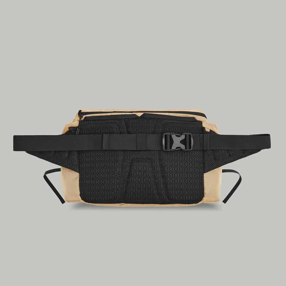 4 Pockets Bag RD-4PB (SS24) SAND - Image 14