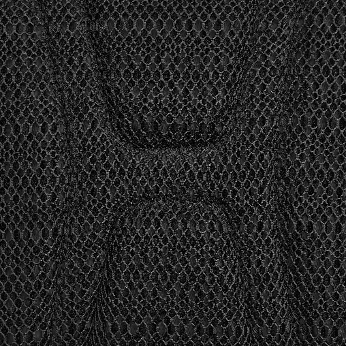 4 Pockets Bag RD-4PB (SS24) SAND - Image 19