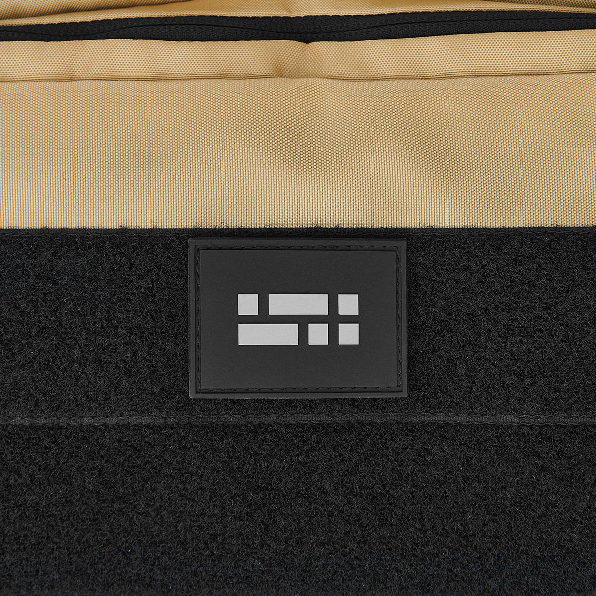 4 Pockets Bag RD-4PB (SS24) SAND - Image 20