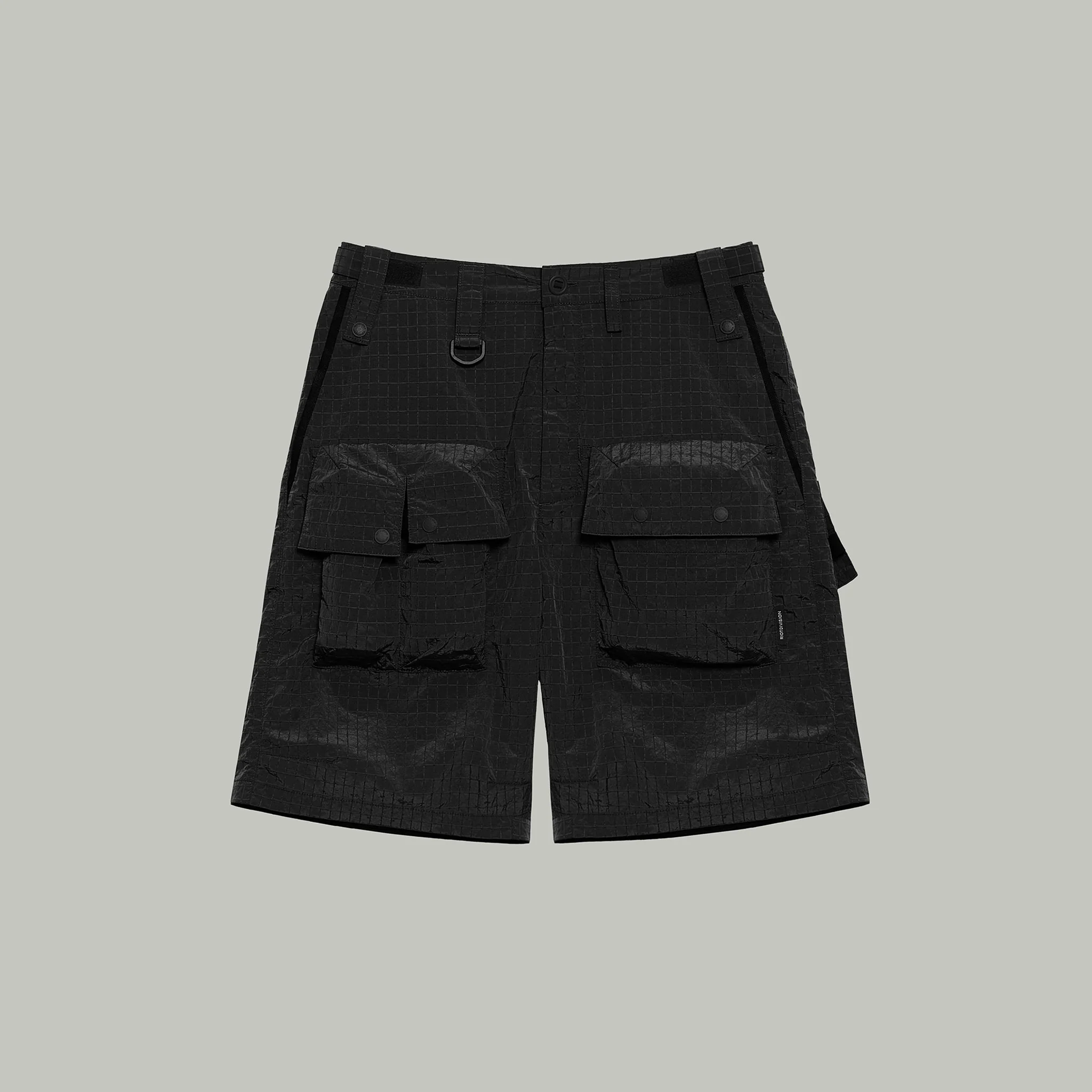 PANTS | SHORTS