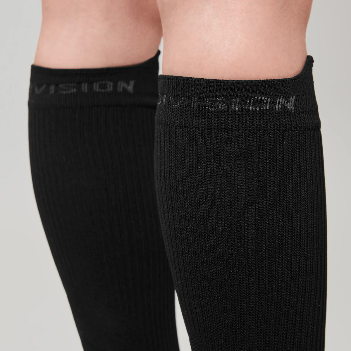 Angularity Trekking Socks High RD-ATSH (SS24) - Image 4