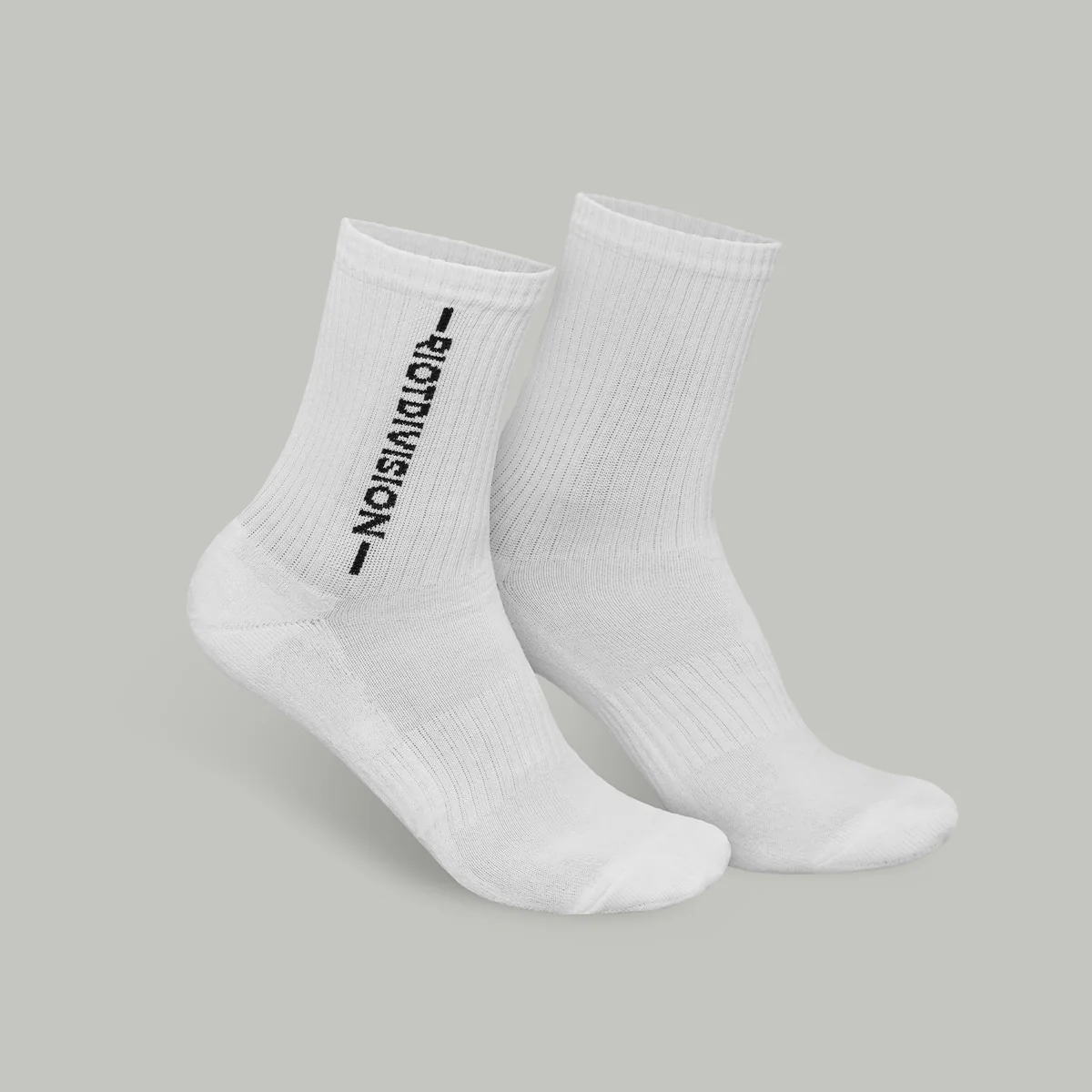 Blank Socks RD-BS - Image 3