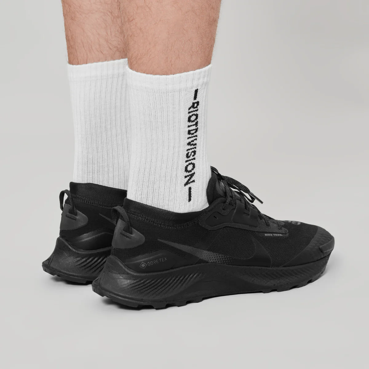 Blank Socks RD-BS - Image 6