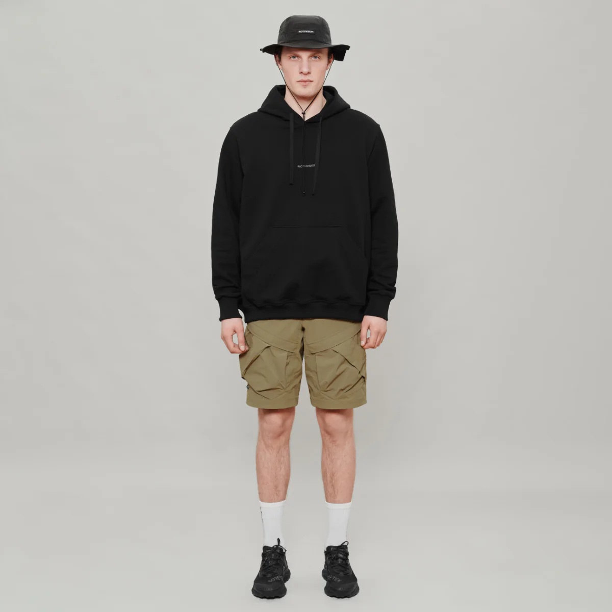 Blank Socks RD-BS - Image 7
