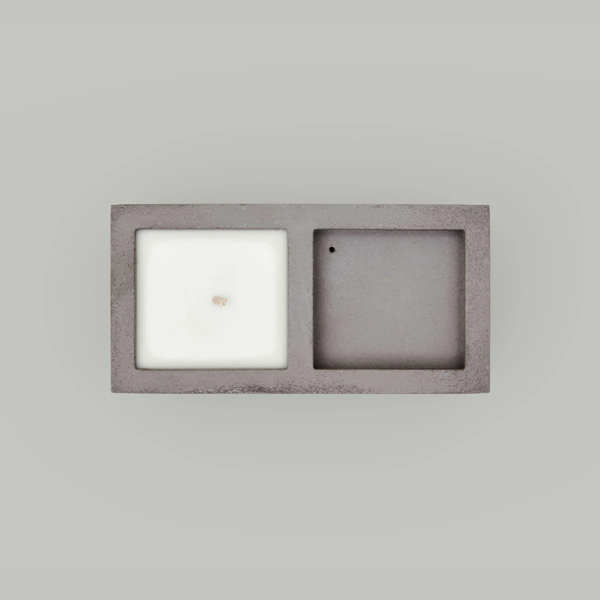 Candleholder RD-CH - Image 3