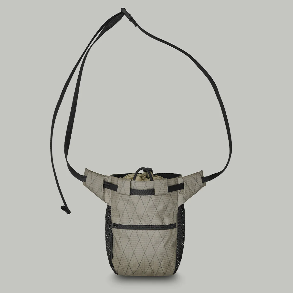Chalk Urban Bag Gen.1 RD-CHLKUB_GEN.1 BEIGE - Image 16