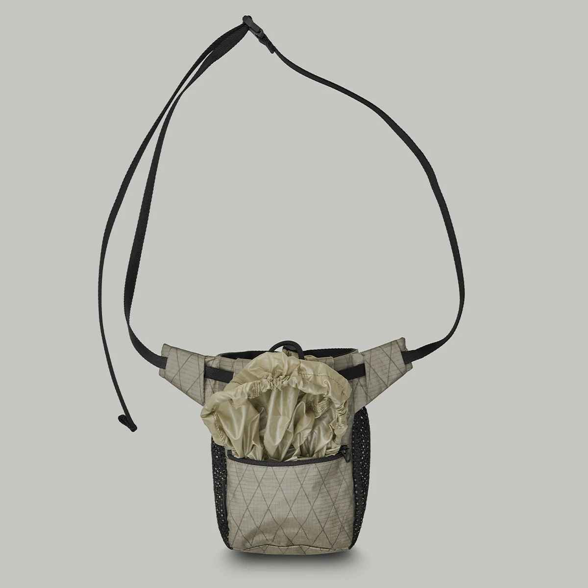 Chalk Urban Bag Gen.1 RD-CHLKUB_GEN.1 BEIGE - Image 17