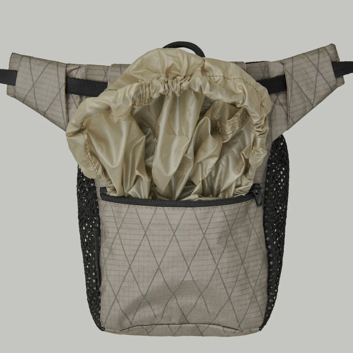 Chalk Urban Bag Gen.1 RD-CHLKUB_GEN.1 BEIGE - Image 18