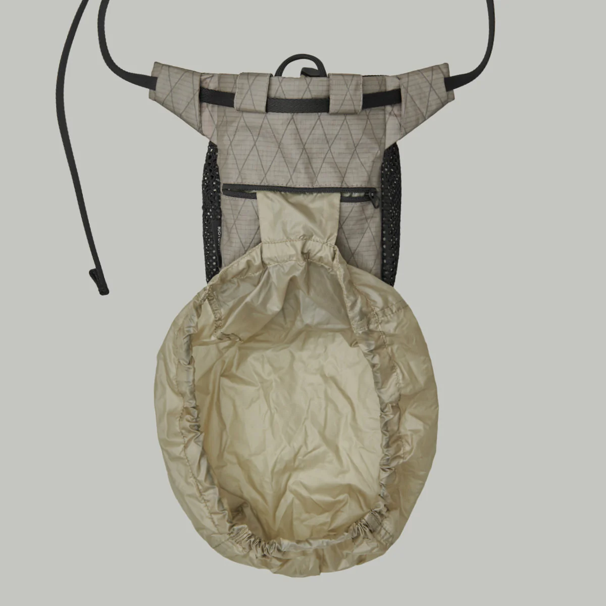 Chalk Urban Bag Gen.1 RD-CHLKUB_GEN.1 BEIGE - Image 19
