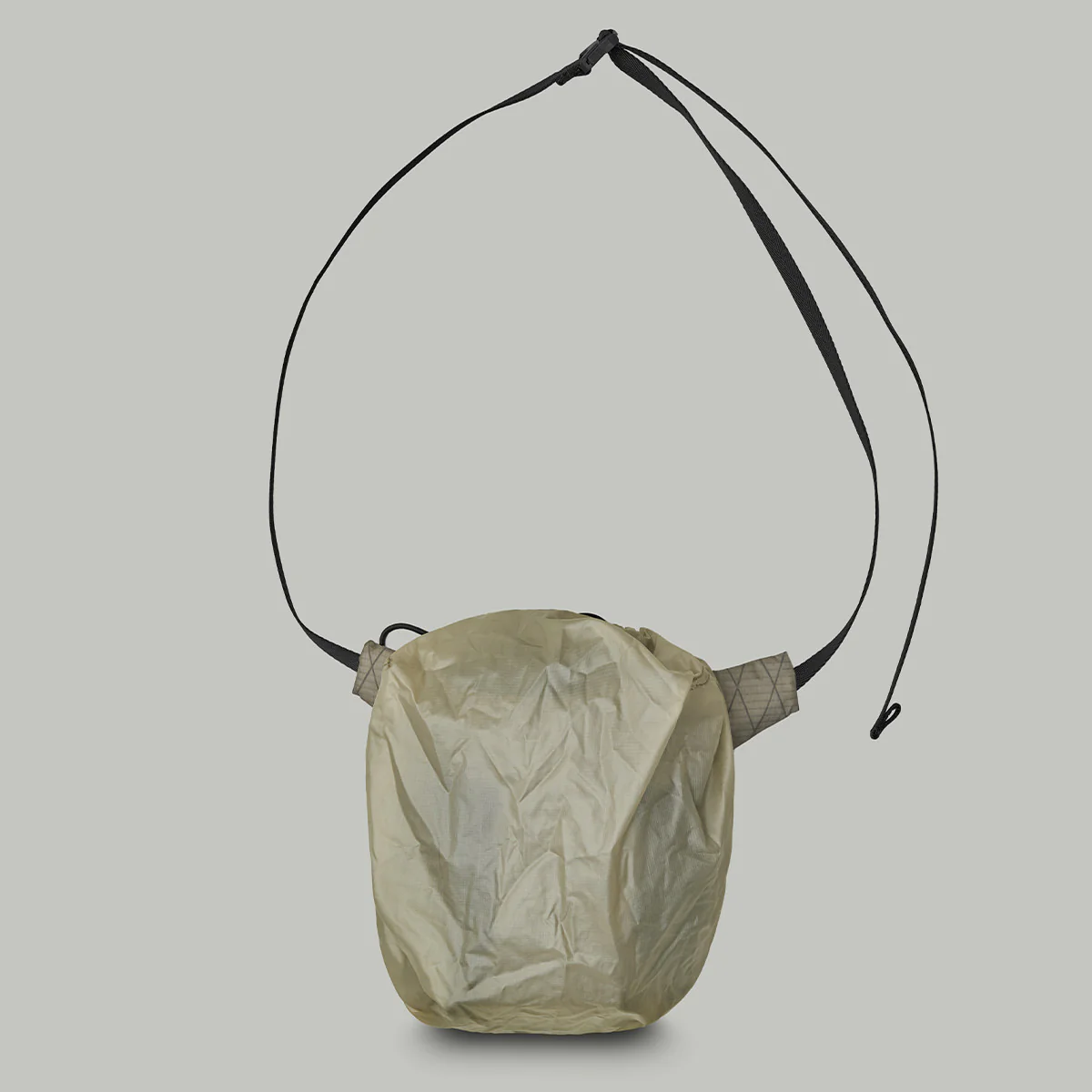 Chalk Urban Bag Gen.1 RD-CHLKUB_GEN.1 BEIGE - Image 20