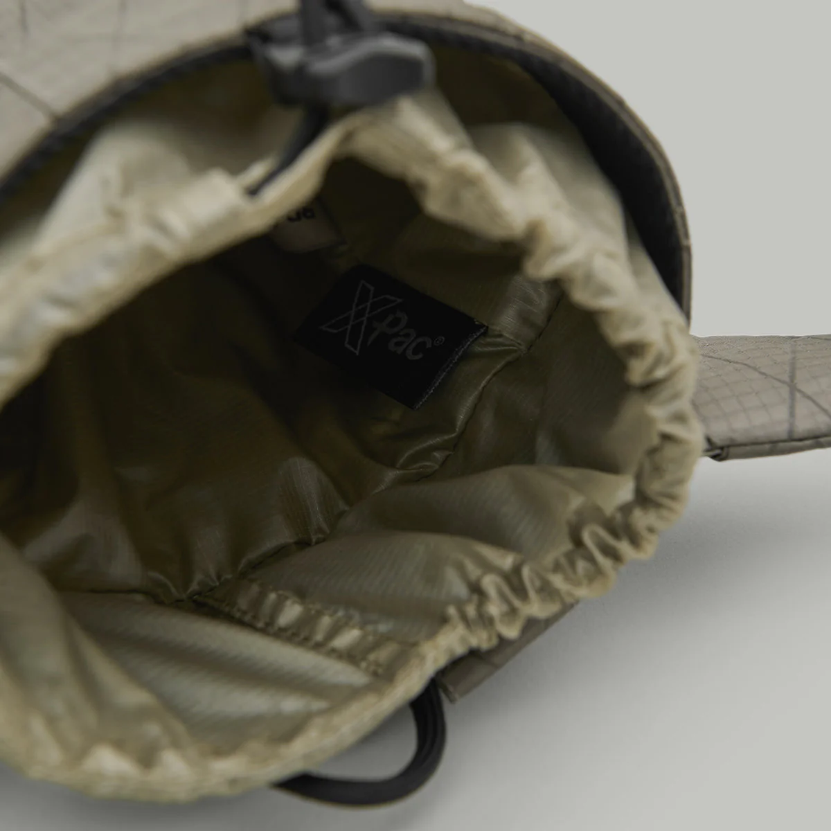 Chalk Urban Bag Gen.1 RD-CHLKUB_GEN.1 BEIGE - Image 3