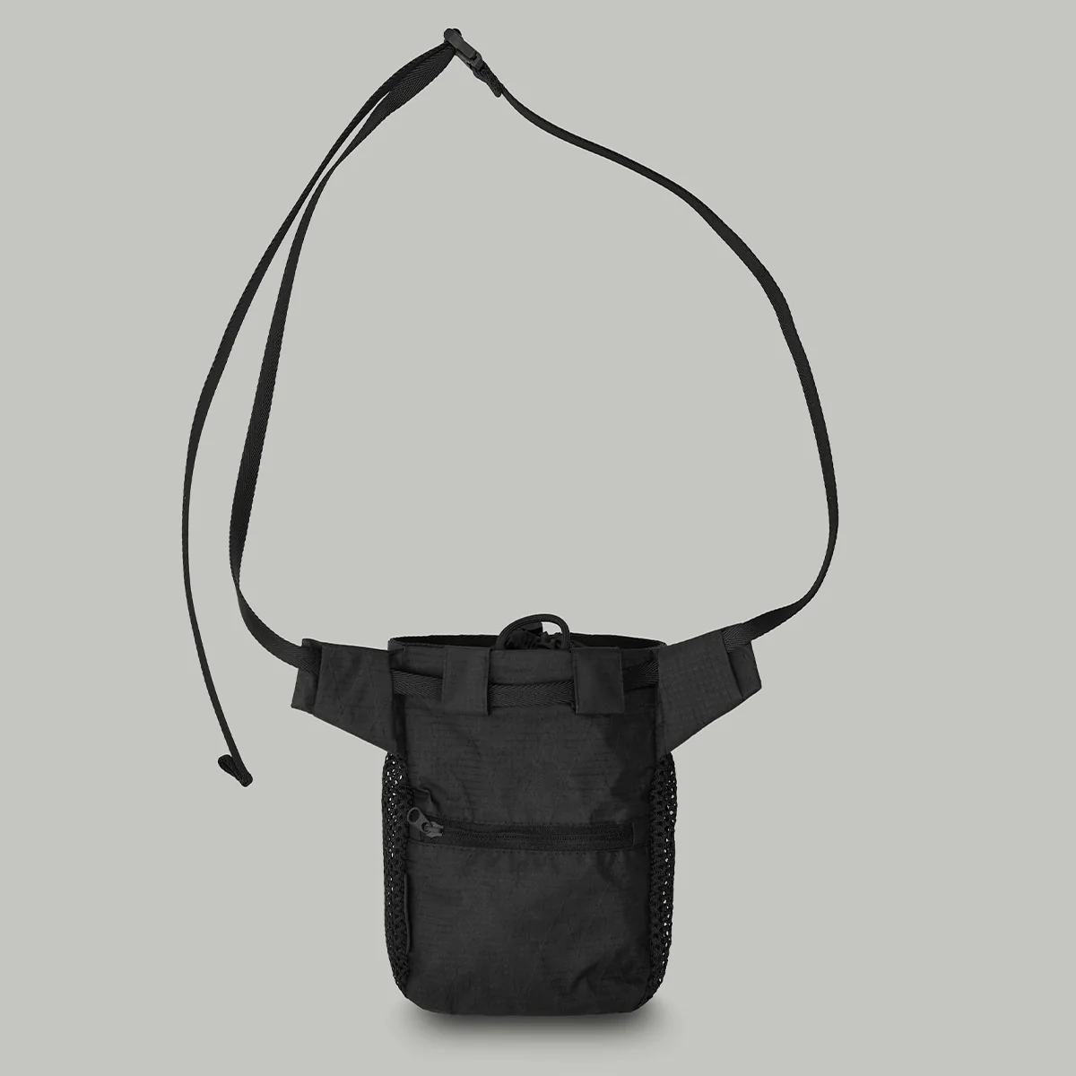 Chalk Urban Bag Gen.1 RD-CHLKUB_GEN.1 BLACK - Image 14