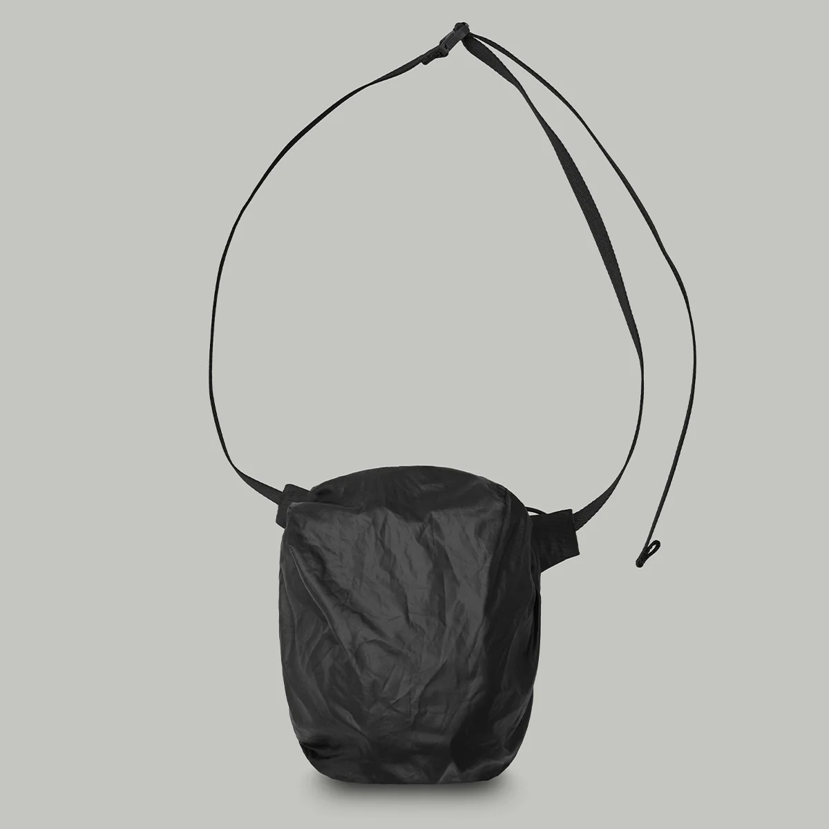 Chalk Urban Bag Gen.1 RD-CHLKUB_GEN.1 BLACK - Image 17