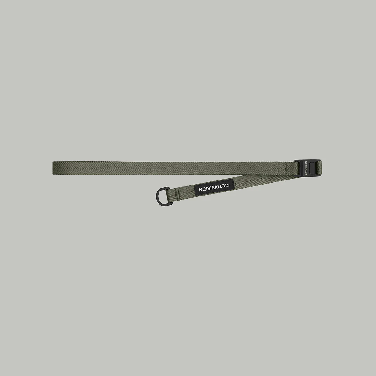 Civil Belt Gen.2 RD-CB_GEN.2 KHAKI - Image 3