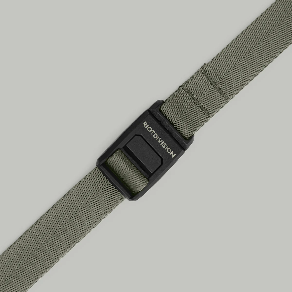 Civil Belt Gen.2 RD-CB_GEN.2 KHAKI - Image 4