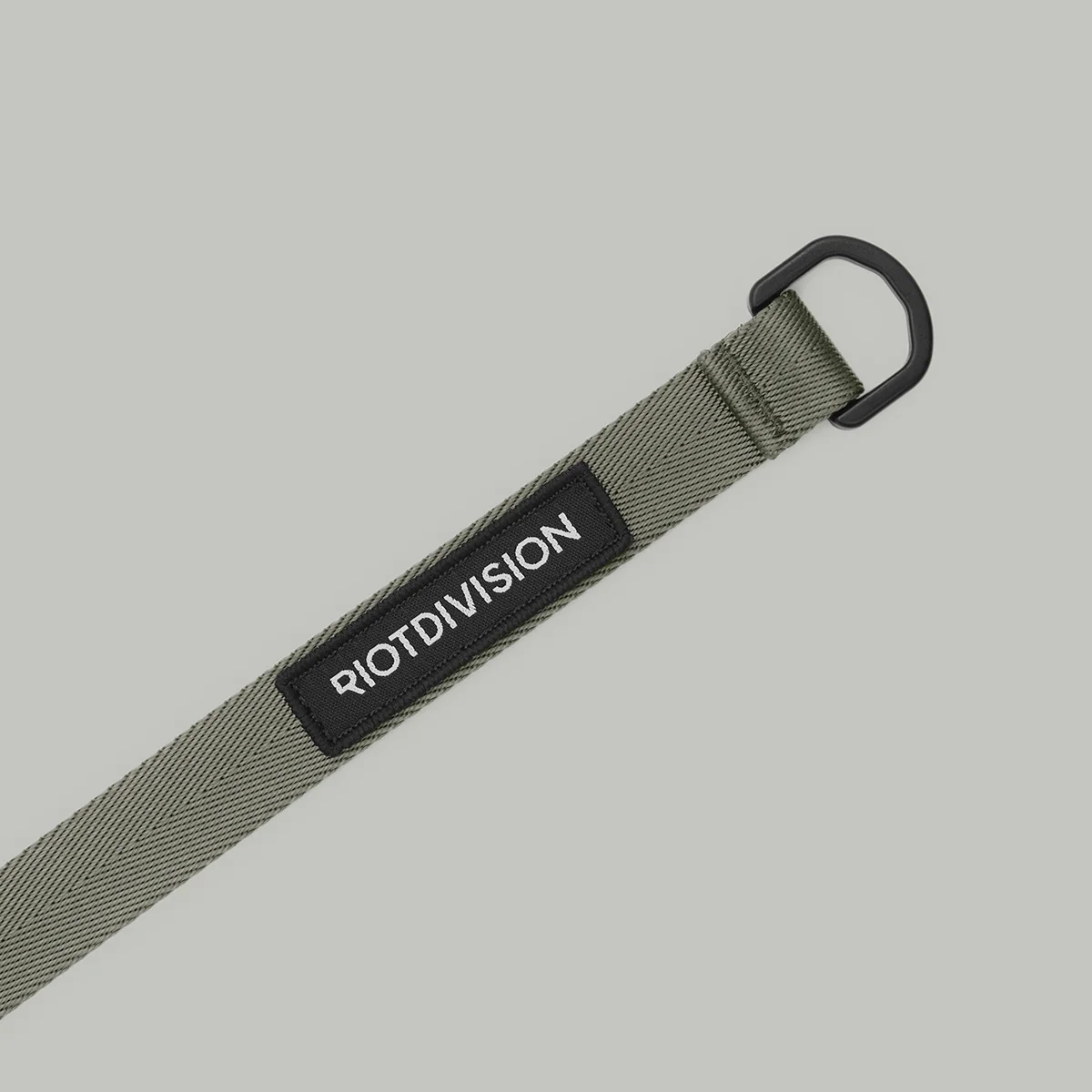 Civil Belt Gen.2 RD-CB_GEN.2 KHAKI - Image 5