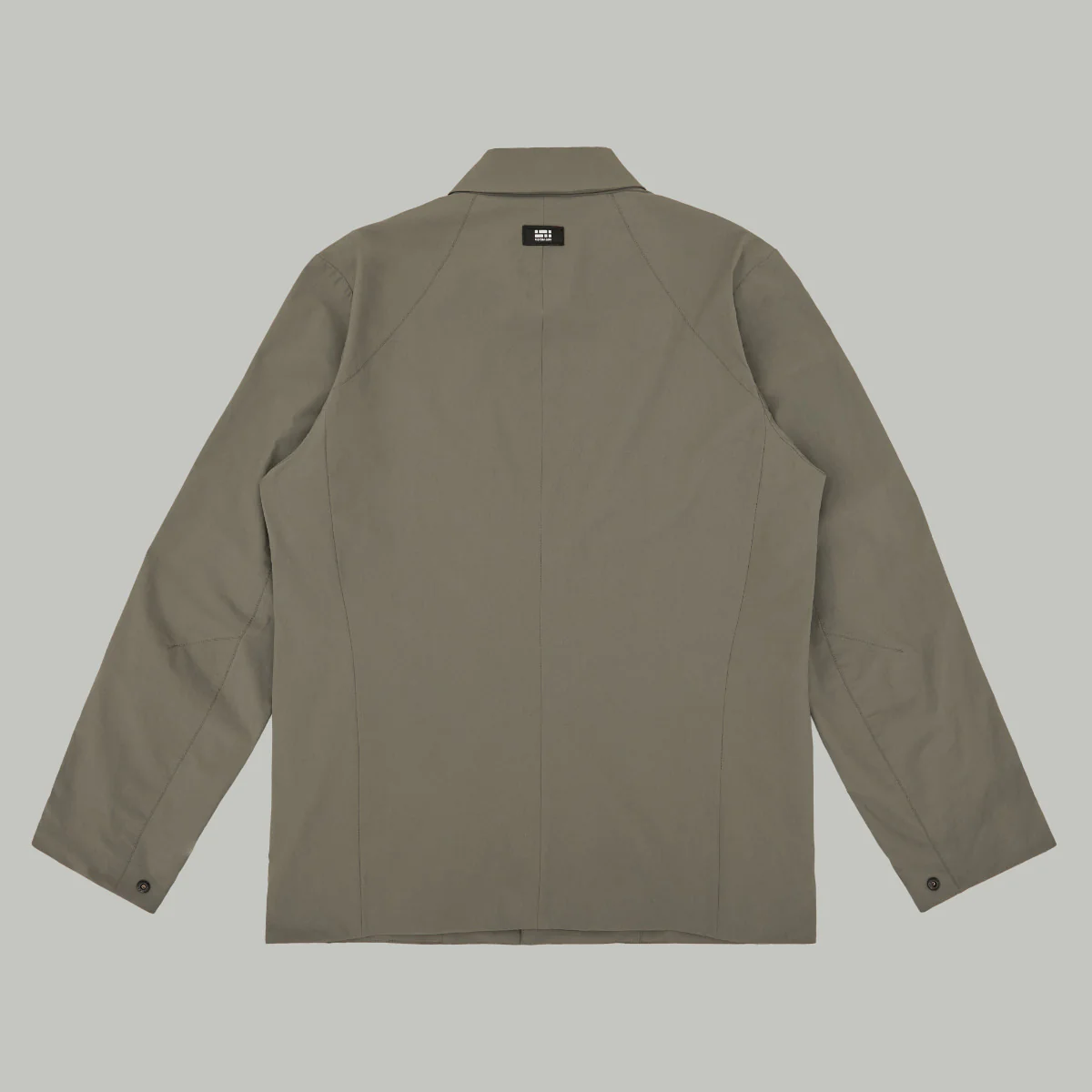 Civil Blazer Gen.3 RD-CB_GEN.3 BEIGE - Image 14