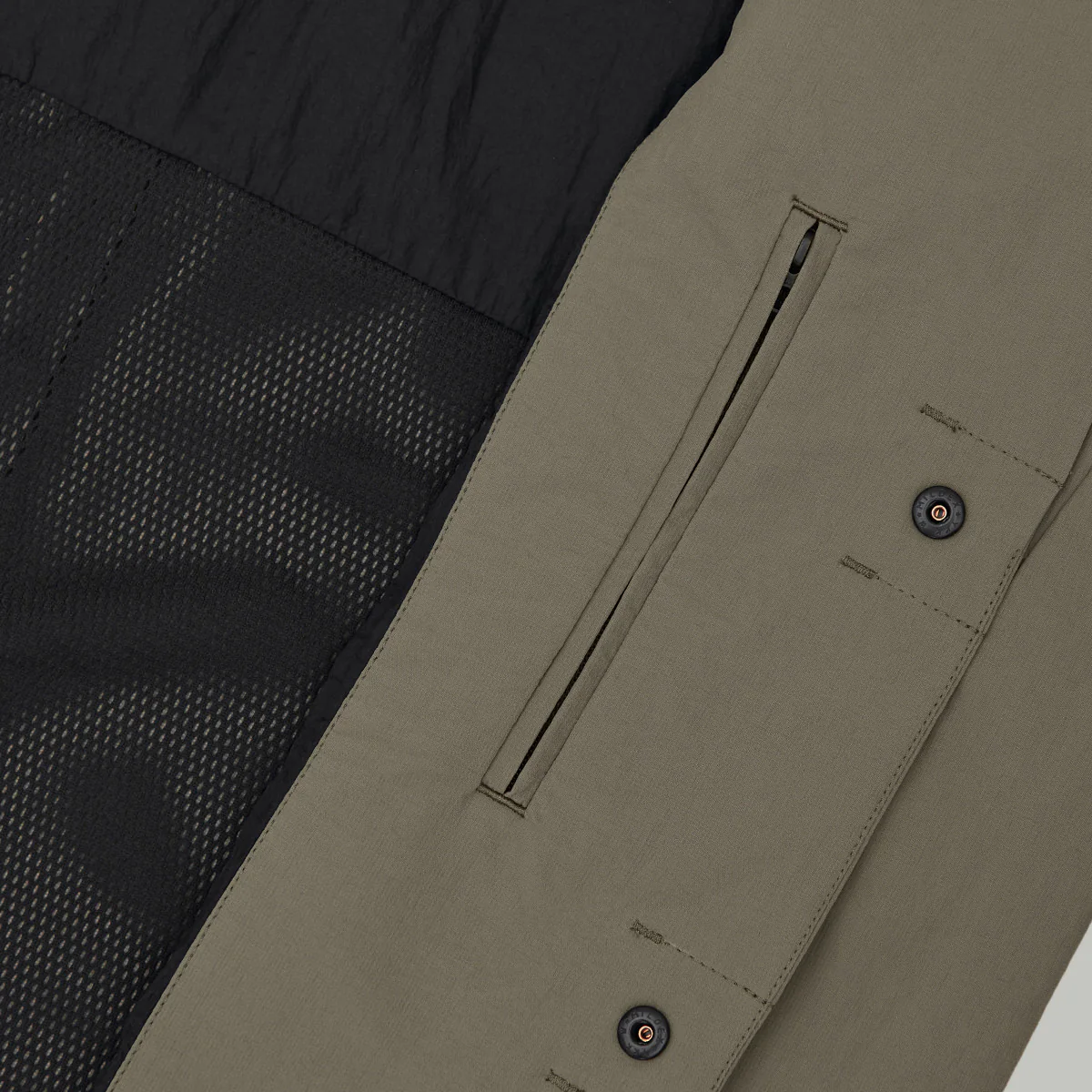 Civil Blazer Gen.3 RD-CB_GEN.3 BEIGE - Image 15