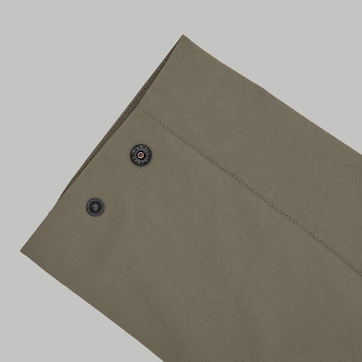 Civil Blazer Gen.3 RD-CB_GEN.3 BEIGE - Image 16