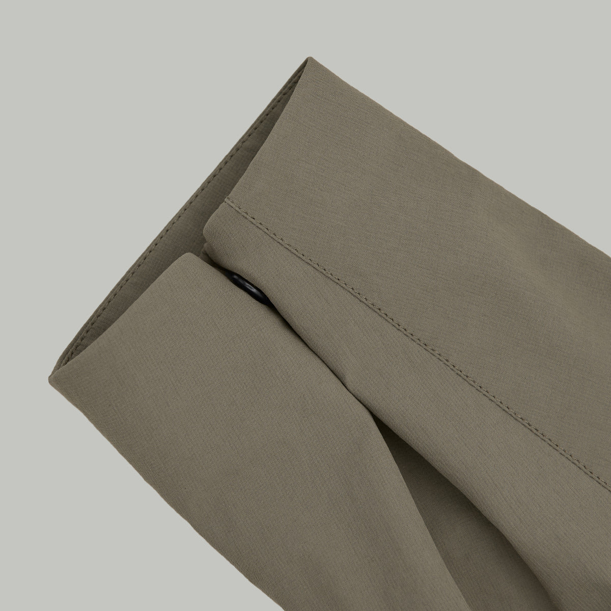 Civil Blazer Gen.3 RD-CB_GEN.3 BEIGE - Image 17