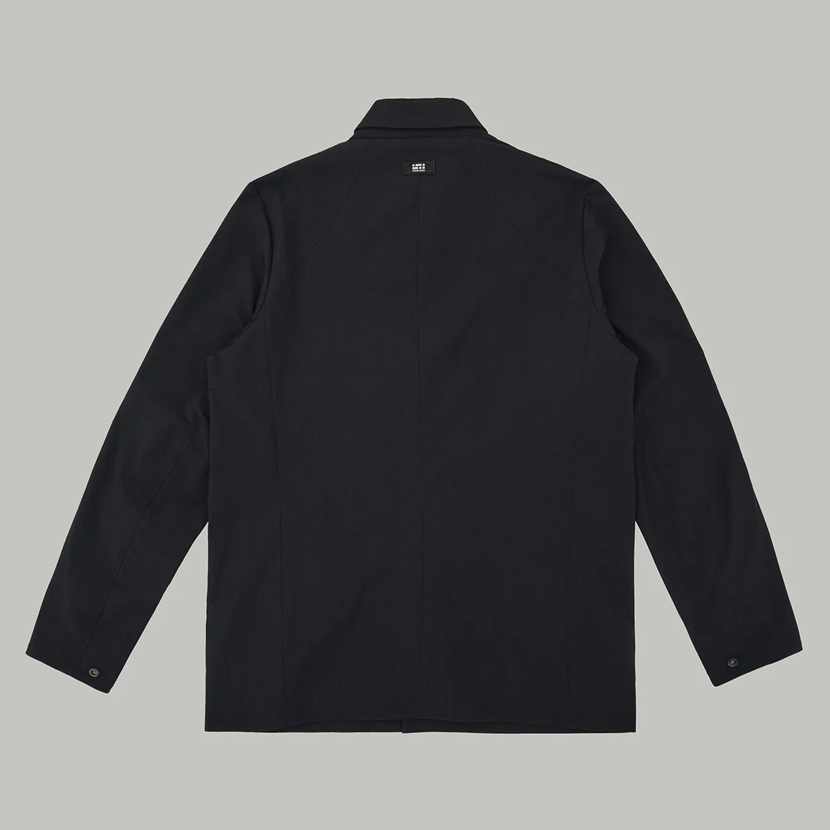 Civil Blazer Gen.3 RD-CB_GEN.3 BLACK - Image 15