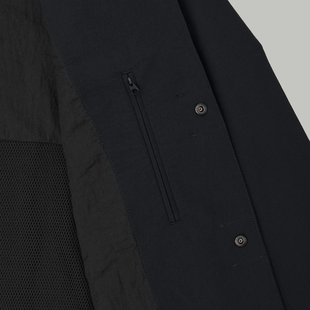 Civil Blazer Gen.3 RD-CB_GEN.3 BLACK - Image 16