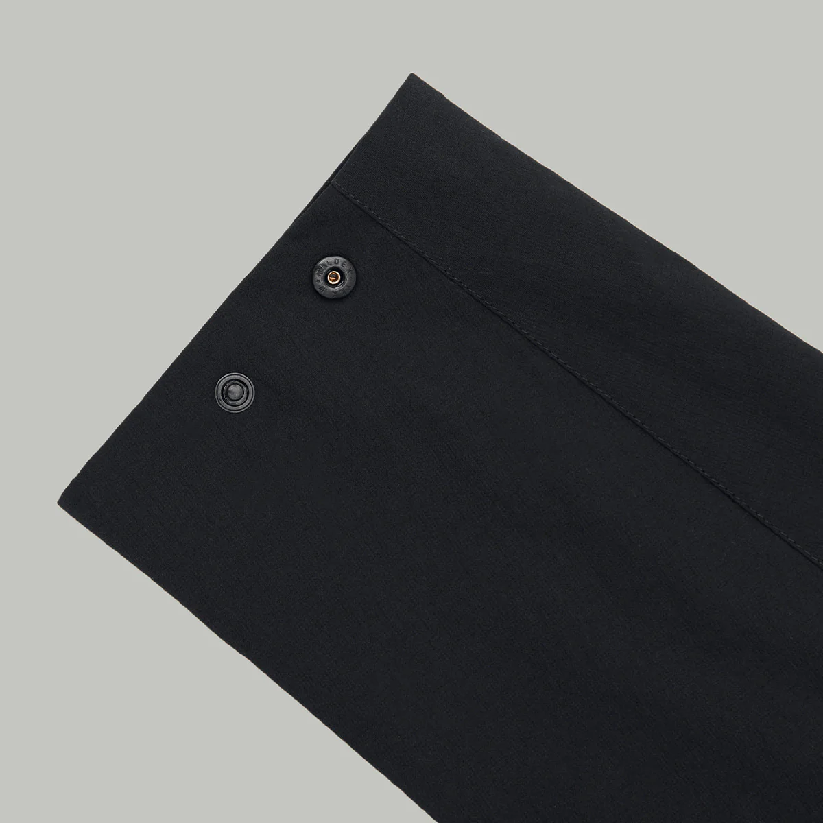 Civil Blazer Gen.3 RD-CB_GEN.3 BLACK - Image 17