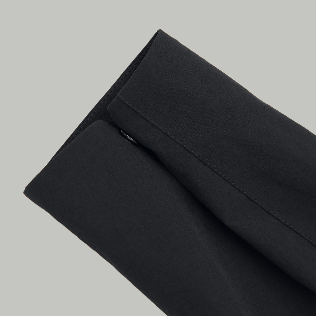 Civil Blazer Gen.3 RD-CB_GEN.3 BLACK - Image 18