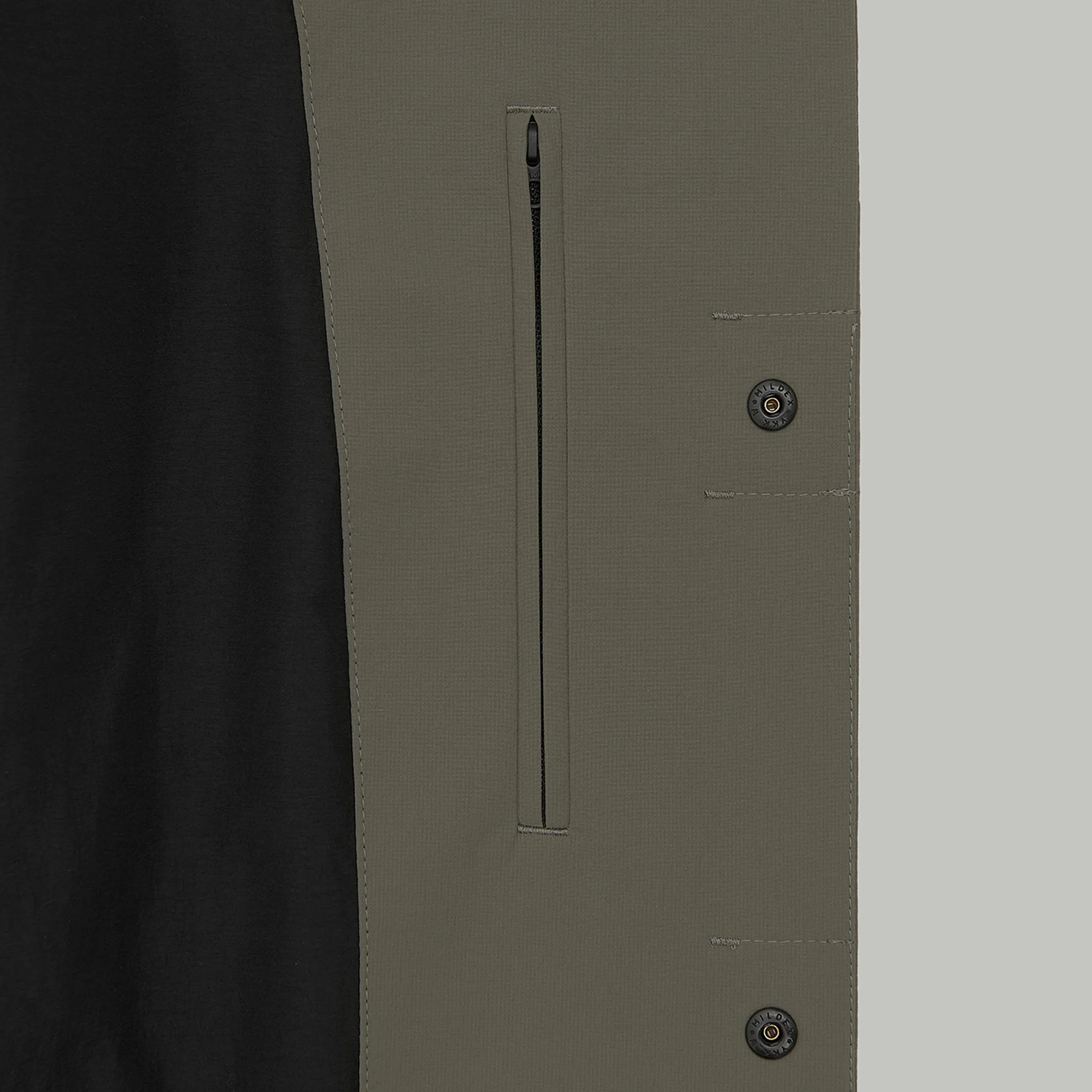 Civil Blazer Gen.3 RD-CB_GEN.3 (SS26) BEIGE - Image 13