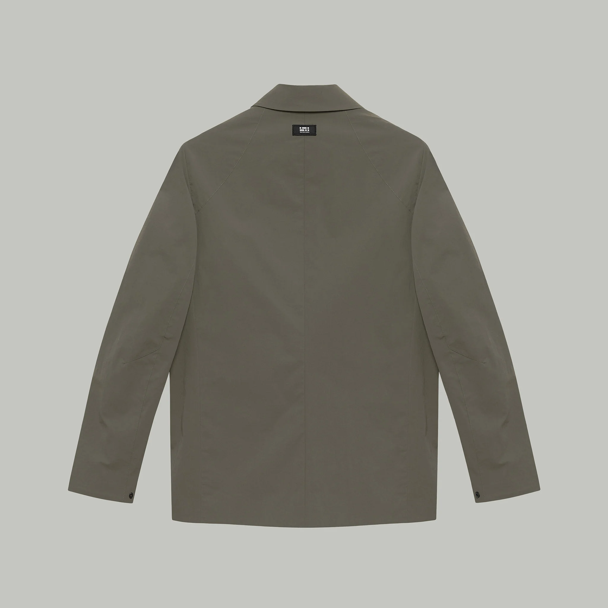 Civil Blazer Gen.3 RD-CB_GEN.3 (SS26) BEIGE - Image 15