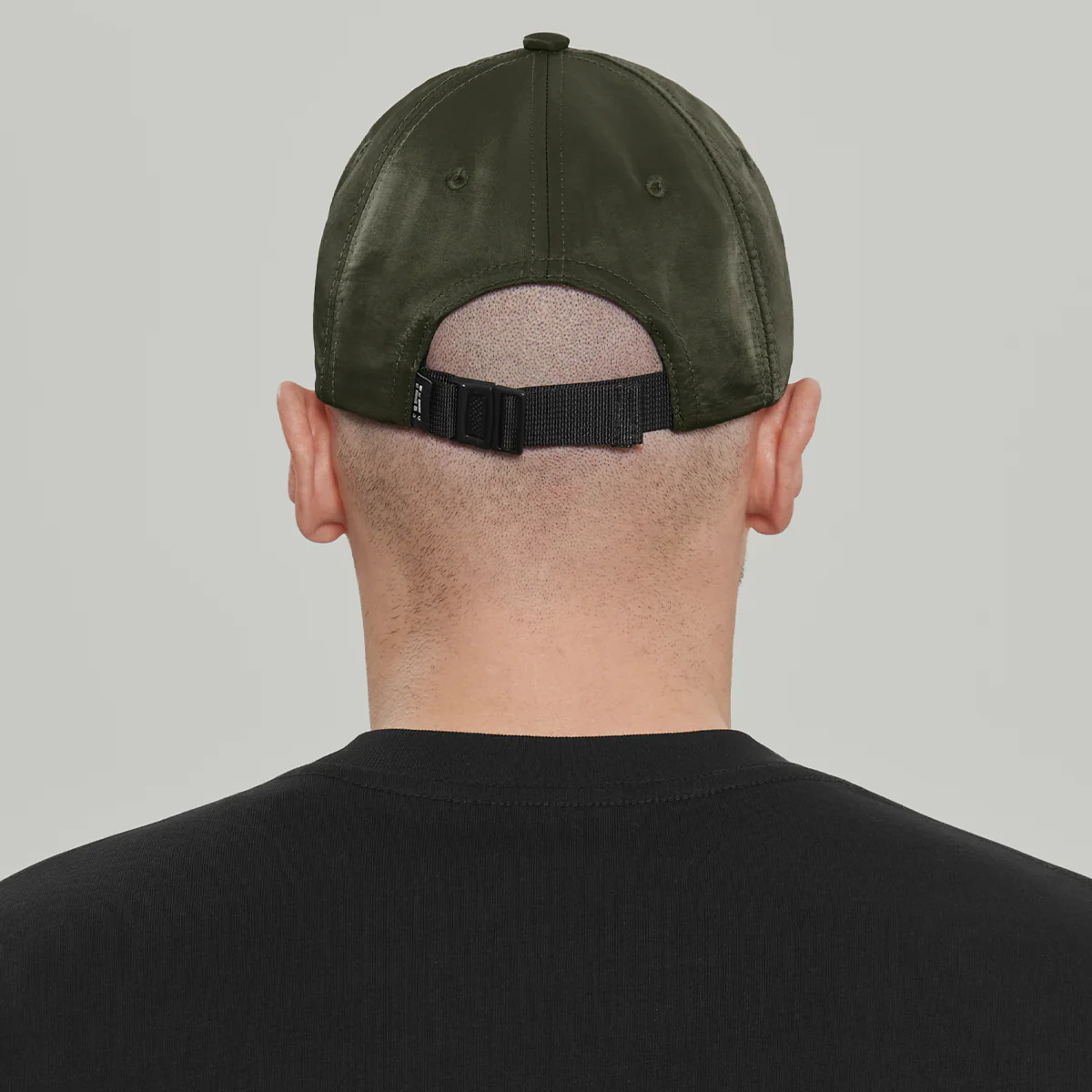 Civil Cap Gen.2 RD-CC_GEN.2 KHAKI - Image 4