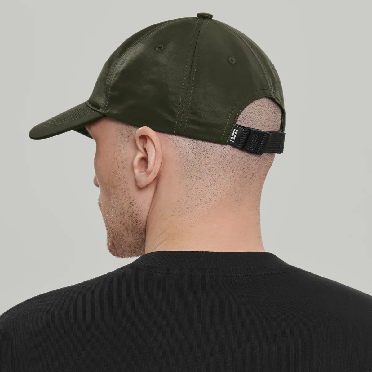 Civil Cap Gen.2 RD-CC_GEN.2 KHAKI - Image 5