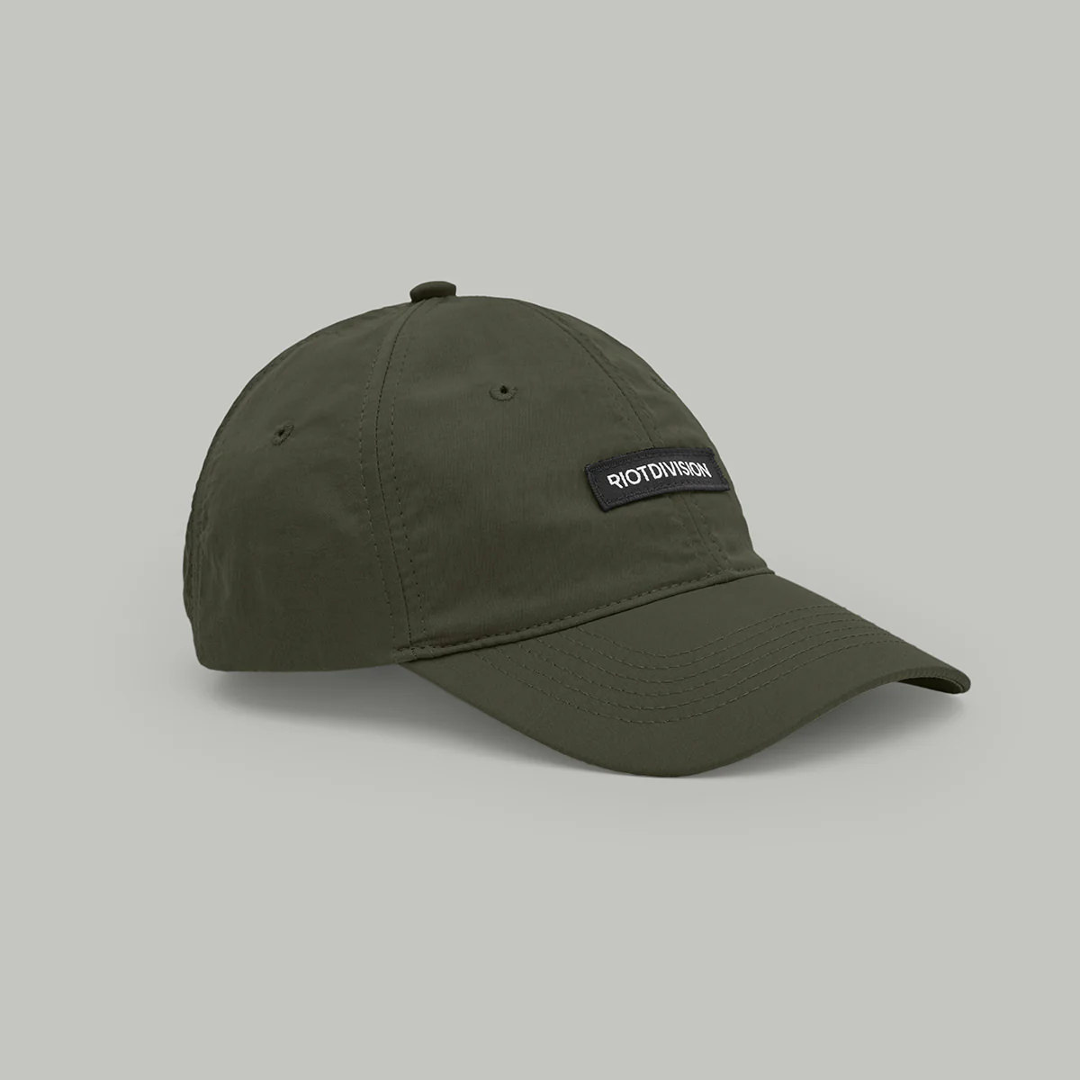 Civil Cap Gen.2 RD-CC_GEN.2 KHAKI - Image 6