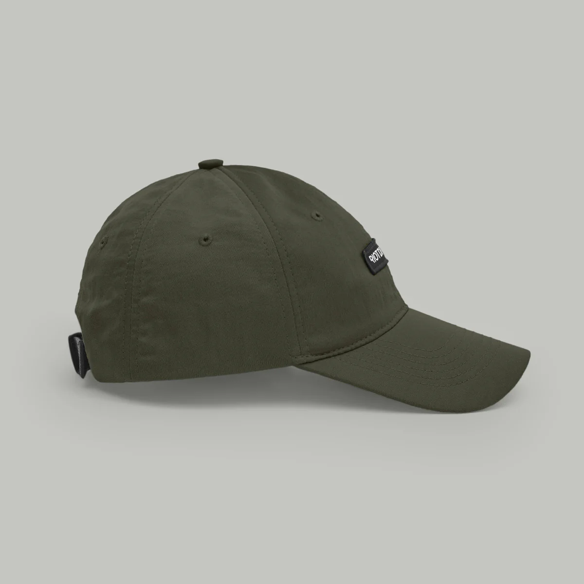 Civil Cap Gen.2 RD-CC_GEN.2 KHAKI - Image 7