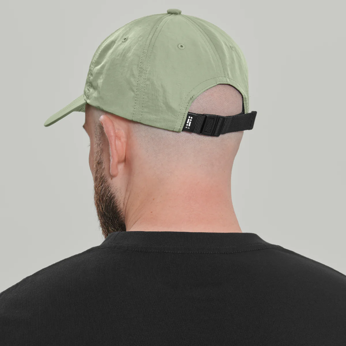Civil Cap Gen.2 RD-CC_GEN.2 LIGHT GREEN - Image 4