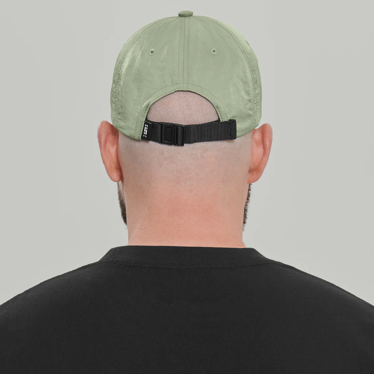 Civil Cap Gen.2 RD-CC_GEN.2 LIGHT GREEN - Image 5