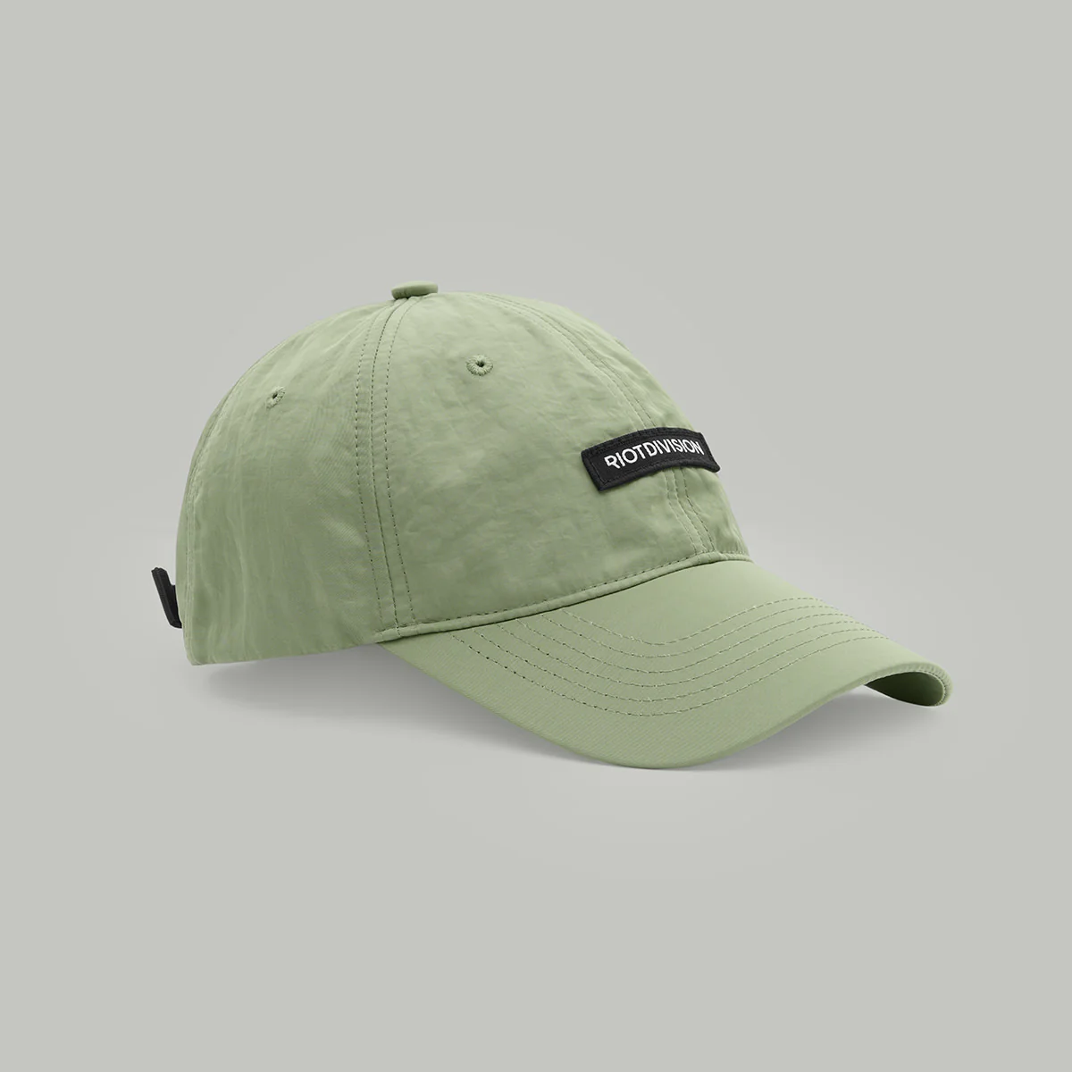 Civil Cap Gen.2 RD-CC_GEN.2 LIGHT GREEN - Image 6