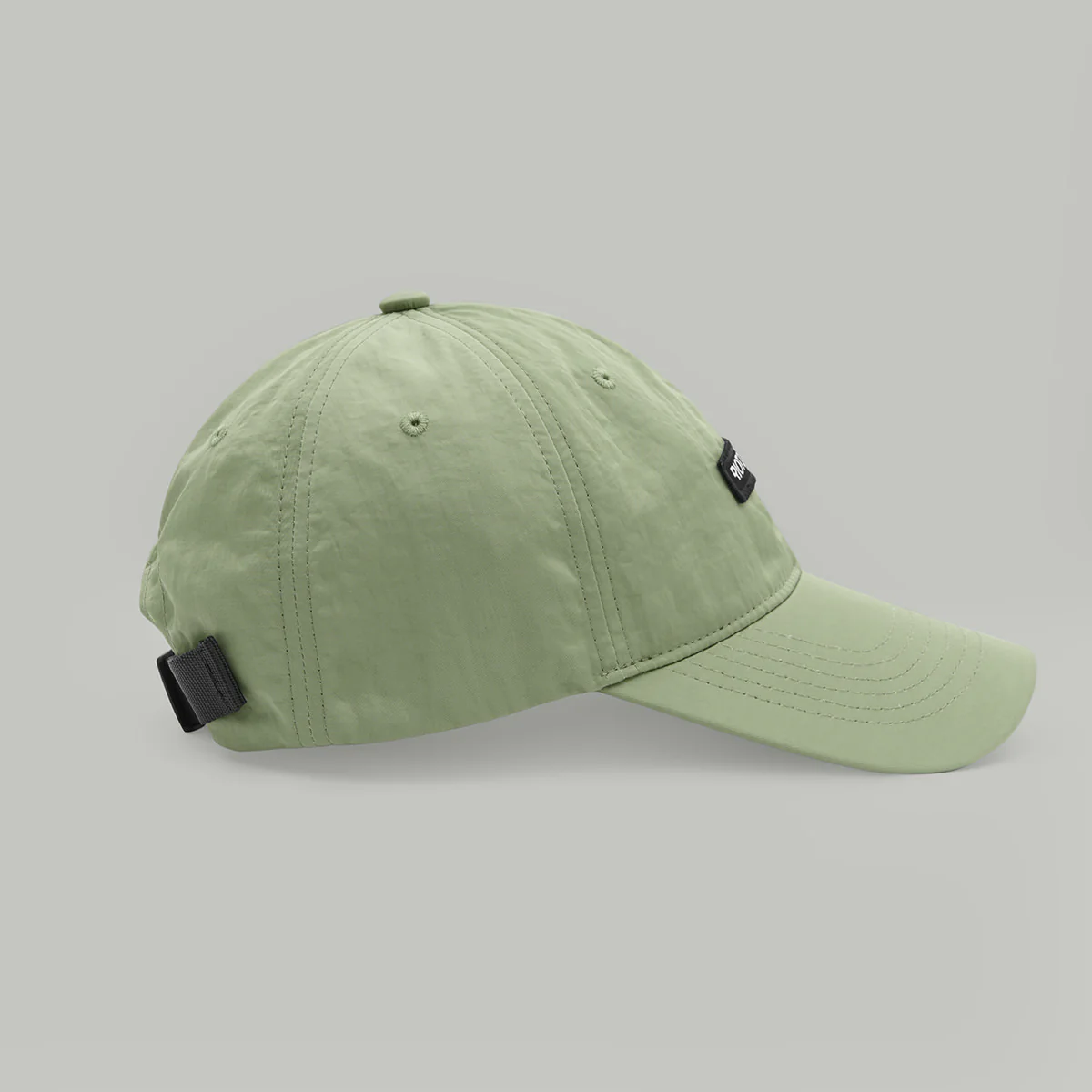 Civil Cap Gen.2 RD-CC_GEN.2 LIGHT GREEN - Image 7