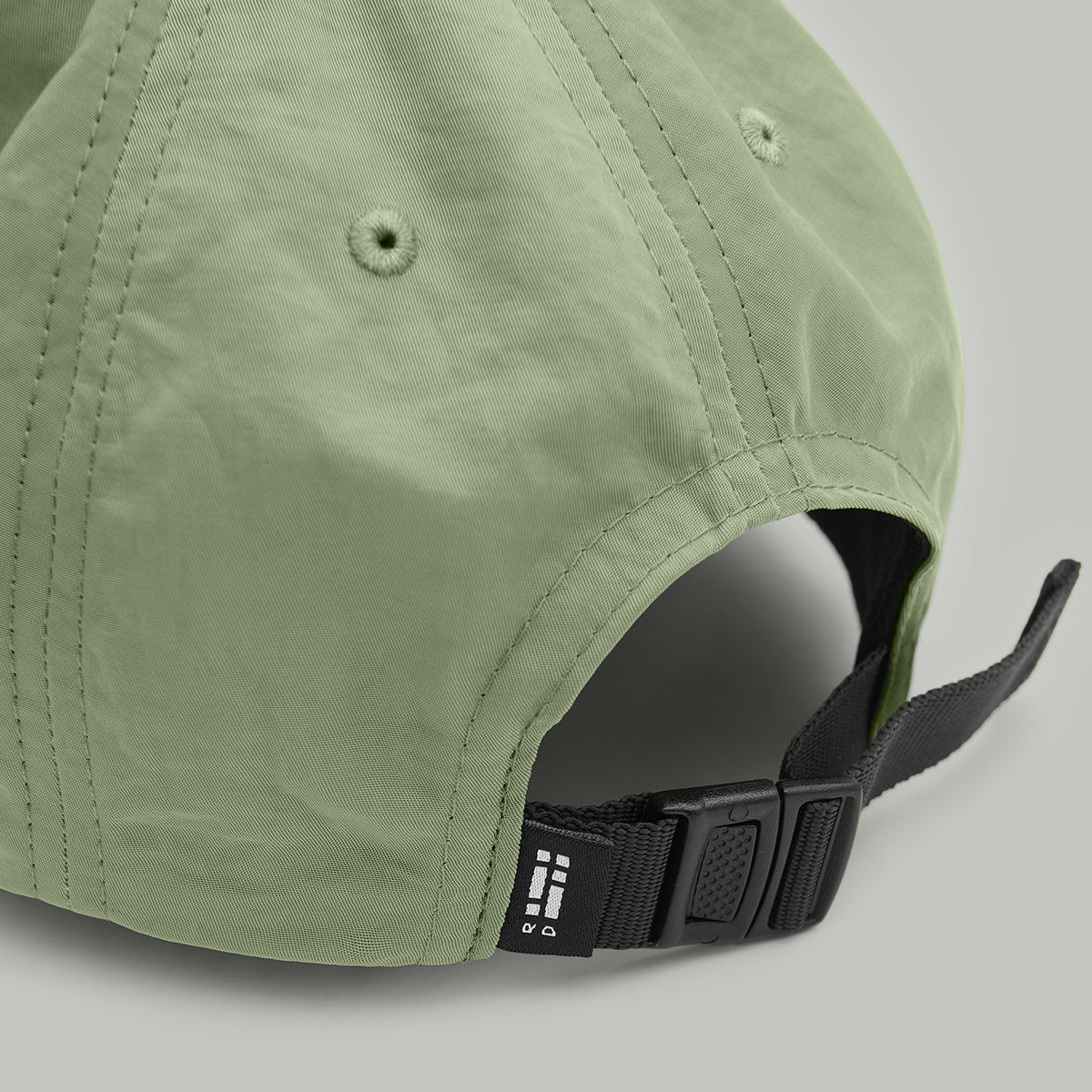 Civil Cap Gen.2 RD-CC_GEN.2 LIGHT GREEN - Image 8