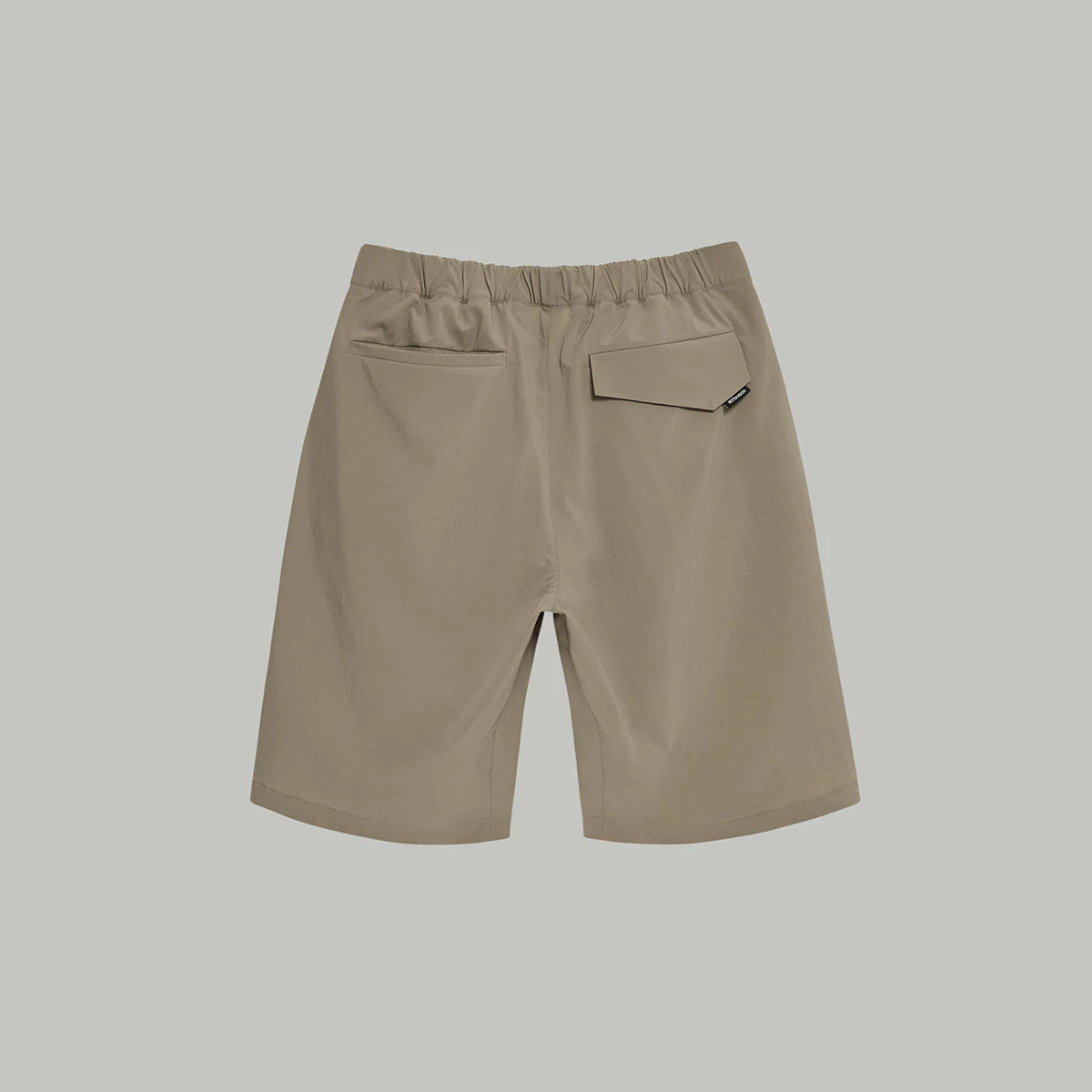 Common Shorts Gen.2 RD-CMNS_GEN.2 (SS25) BEIGE - Image 6