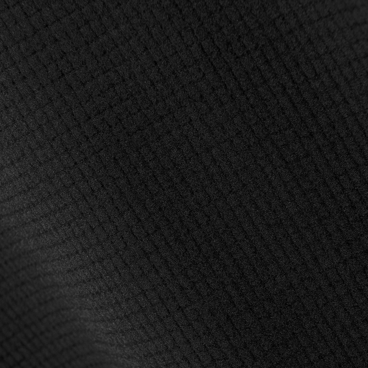 Diagram Longsleeve Gen.2 RD-DL_GEN.2 (FW24) BLACK - Image 7