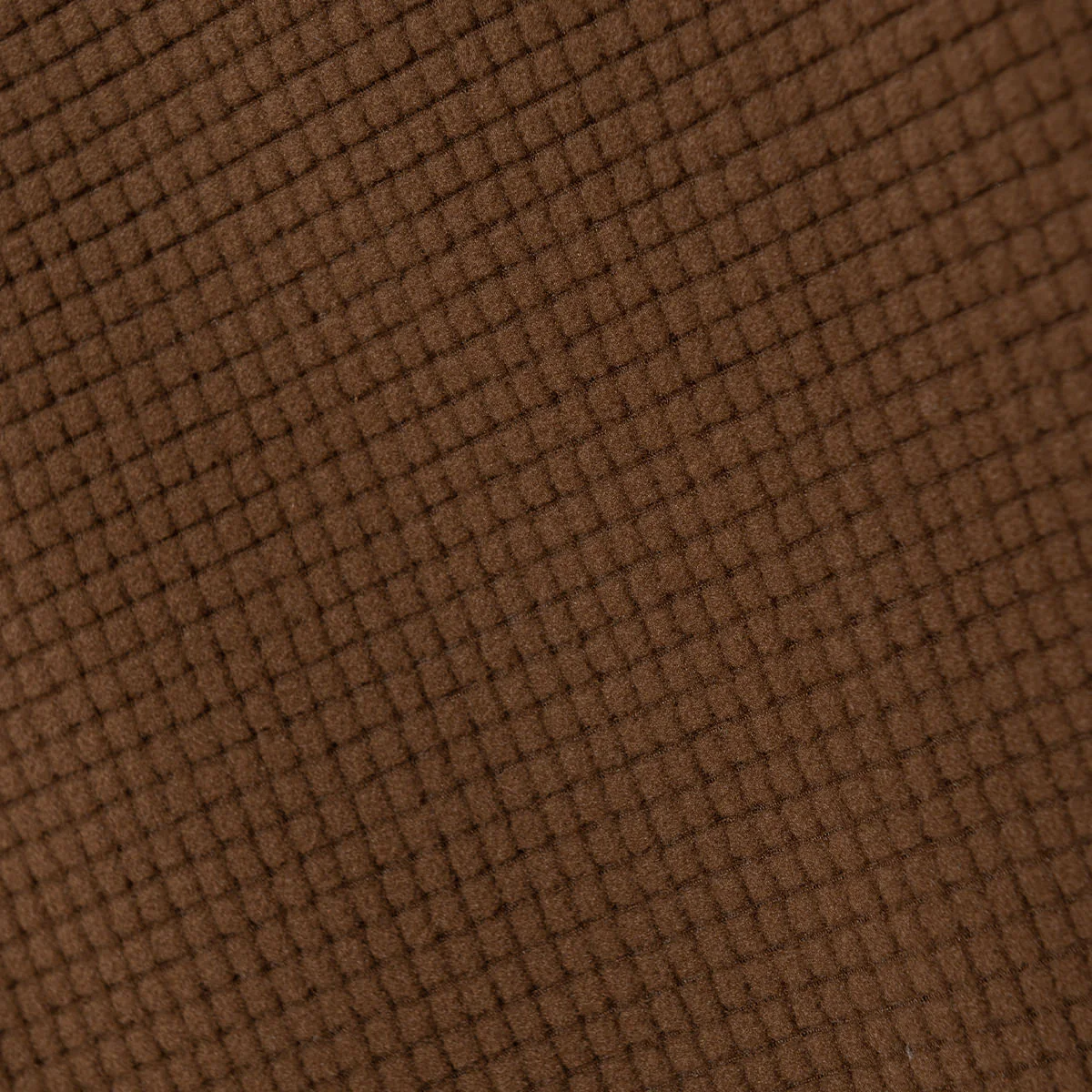 Diagram Longsleeve Gen.2 RD-DL_GEN.2 (FW24) BROWN - Image 7
