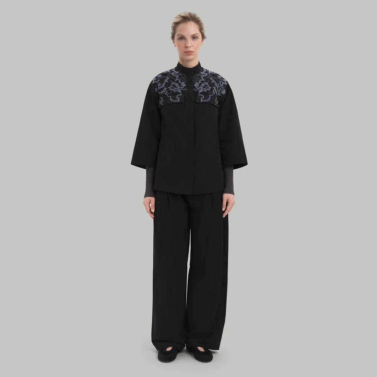 ETNDM-RD DARK-FEMALE - Image 6