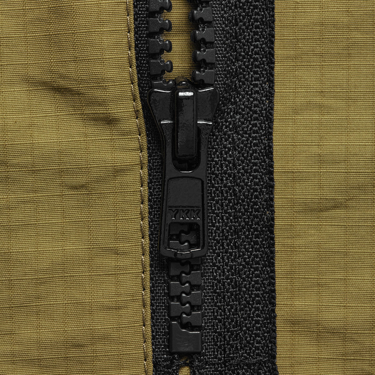 Field Cargo Shorts Gen.1 RD-FLDCS_GEN.1 COYOTE - Image 15