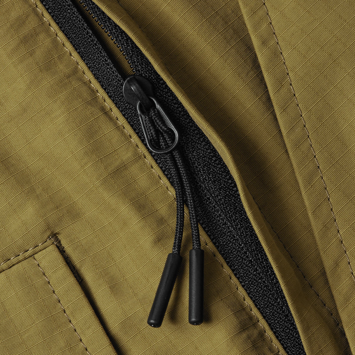 Field Cargo Shorts Gen.1 RD-FLDCS_GEN.1 COYOTE - Image 16