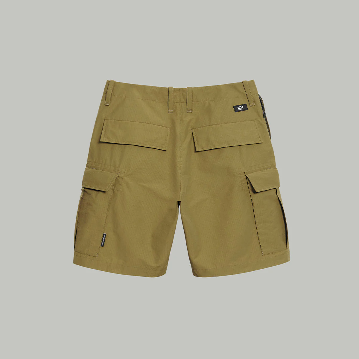Field Cargo Shorts Gen.1 RD-FLDCS_GEN.1 COYOTE - Image 6