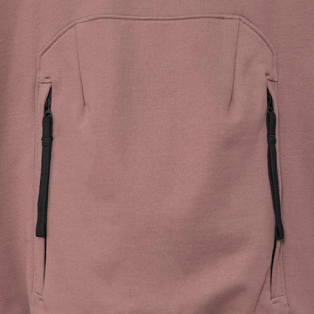 First Shell Heavy Hoodie Gen.1 RD-FSHH_GEN.1 (FW24) PINK - Image 7