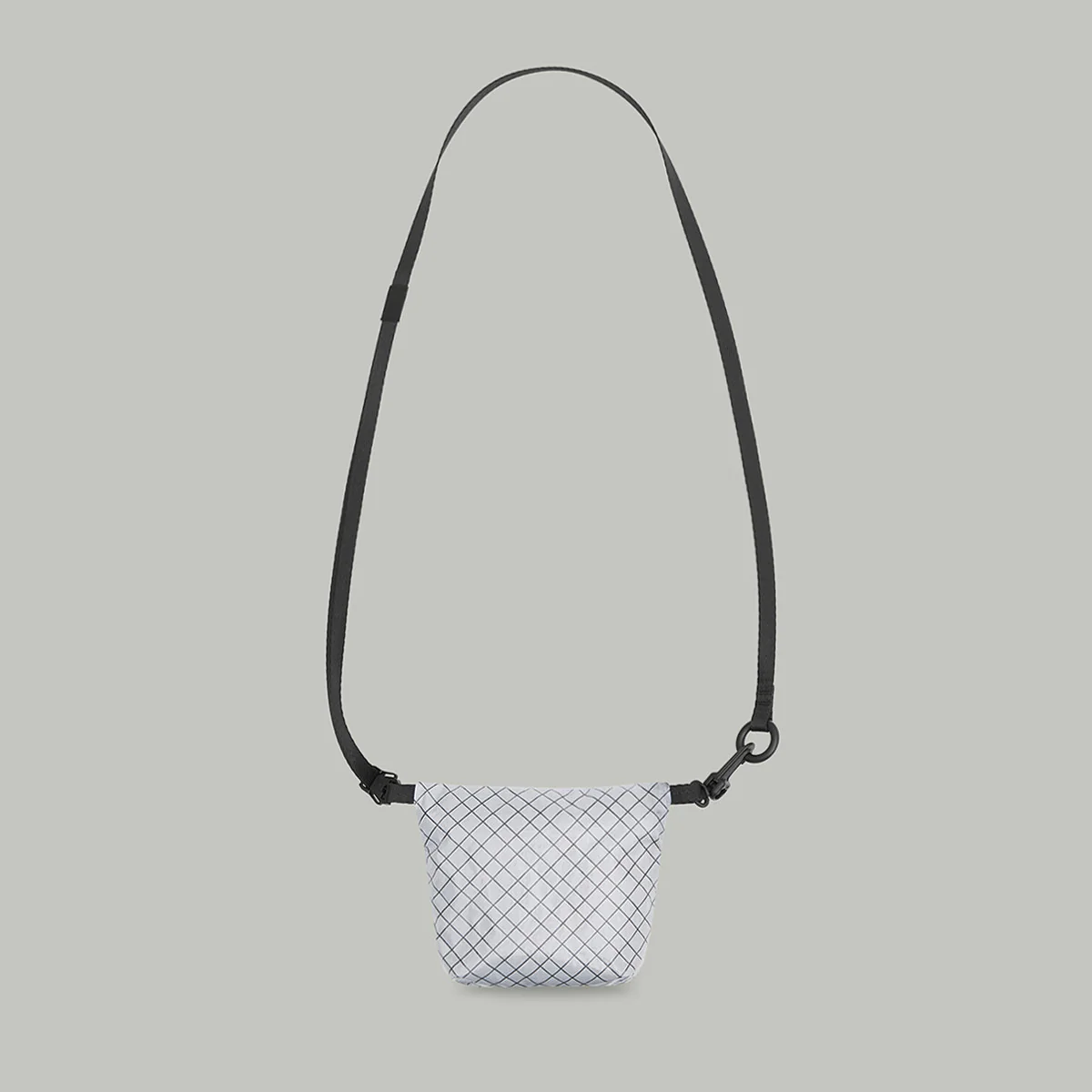 Hadron Pouch Gen.1 RD-HDRNP_GEN.1 WHITE - Image 8