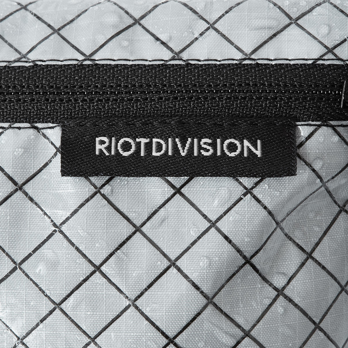 Hadron Pouch Gen.1 RD-HDRNP_GEN.1 WHITE - Image 9